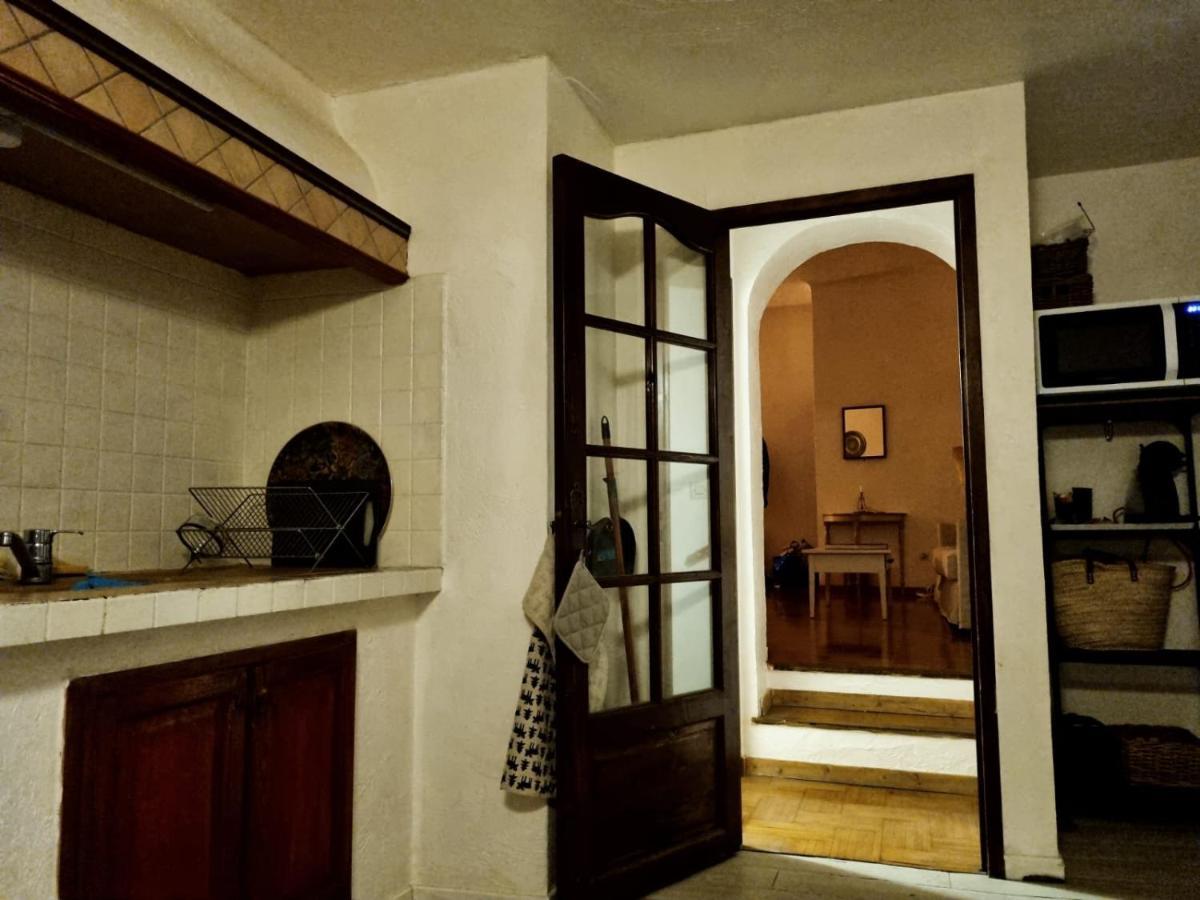 Apartment In The Heart Of كوتيغانس المظهر الخارجي الصورة